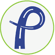 Icono de programa: ParaScope