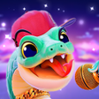Icon of program: PlatformJumper