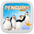 Icon of program: Penguins of MG GO Weather…
