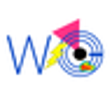 Icono de programa: SiteWarn