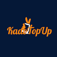 Icon of program: KadoTopup Recharge