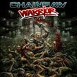 Icono de programa: Chainsaw Warrior