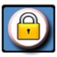 Icono de programa: Display Locker
