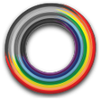 Icon of program: Photo Splash
