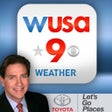 Icon of program: WUSA Radar