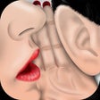 Icon of program: Sex Games for Couples: Se…