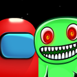 Icon of program: Bam Bam Survival: Imposto…