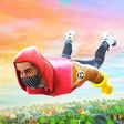 Icono de programa: Fortfight Free Grand Batt…