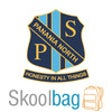Icon of program: Panania North Public Scho…