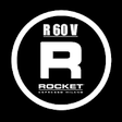 Icono de programa: Rocket Espresso R 60V