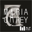Icon of program: MARIA CAREY - FULL ALBUM