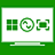 Icon of program: Cinema HD