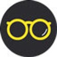 Icono de programa: SpecyTech Windows Live Ma…