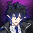 Icon of program: Demons Embrace