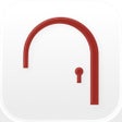 Icon of program: Bible Gateway