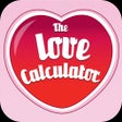 Icon of program: The Love Calculator