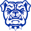 Icon of program: TWU Bulldogs
