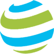 Icon of program: OneVPN - Best Free VPN Se…