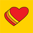 Icon of program: Love's Connect