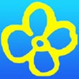 Icon of program: The Waterlow Score App