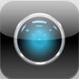 Icon of program: My-Bot