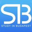 Icon of program: Studyinbudapest - Admissi…