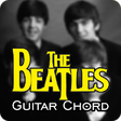 Icono de programa: The Beatles Guitar Chords…