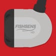 Icon of program: FishSens SondeCAM
