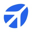 Icono de programa: Airclub - Flight Deals