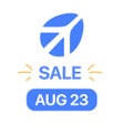 Icono de programa: Airclub - Flight Deals