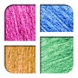 Icon of program: Collage Mate HD - Pic Col…
