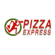 Icon of program: Pizza Express - ALBANY