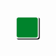 Icon of program: DockWalls - Generate Dock…