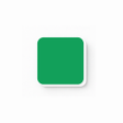 Icon of program: DockWalls - Generate Dock…
