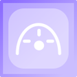 PurpleWeight icon