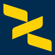 Icono de programa: Vakilsearch- Online Compa…