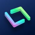 Icon of program: AudioKit L7 - AUv3 Live L…