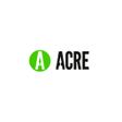 Icon of program: Acre Cars Herts Essex Lon…