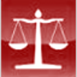 Icono de programa: North Carolina Promissory…