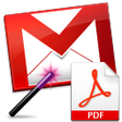 Icono de programa: Yahoo! Mail Export To Mul…