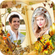 Icon of program: Family Dual Photo Frames