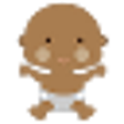 Icon of program: Kutiz Live Wallpaper