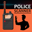 Icono de programa: Free Police Scanner Fire …
