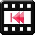 Icon of program: Reverse Video