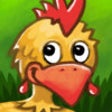 Icon of program: Chicken Cha Cha Cha