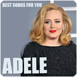 Icono de programa: Adele - Best Songs For Yo…