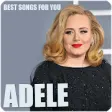 Icon of program: Adele - Best Songs For Yo…
