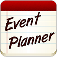 Icono de programa: Event Planner (Party Plan…
