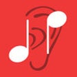 Icon of program: Relative Pitch Interval E…