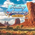 Icon of program: Finding America: The West…